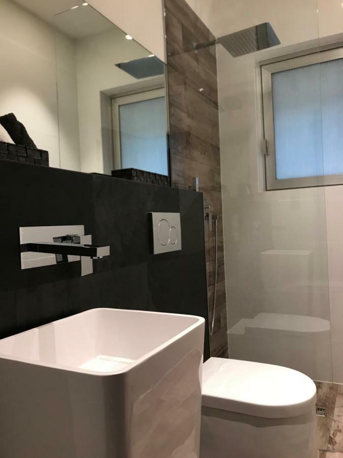 Ferienwohnung-Freiburg-Exklusiv Εξωτερικό φωτογραφία